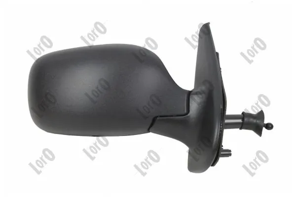 9630100QAR Nissan/Infiniti Праве дзеркало заднього виду