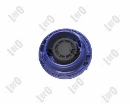 Пробка розширювального бачка на Volkswagen Vento  1H2