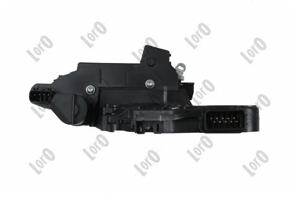 Купити 8X2A26413AC Jaguar Замок задньої двері, лівої