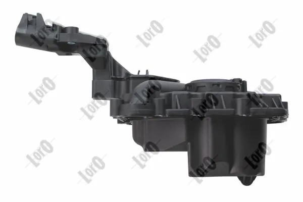 Клапан картерних газів Patron P140063 ціна, від 38.01 USD