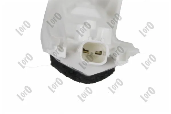 Покажчик повороту дзеркала, правий Depo/Loro/Abakus 01811862S ціна, від 22.82 USD