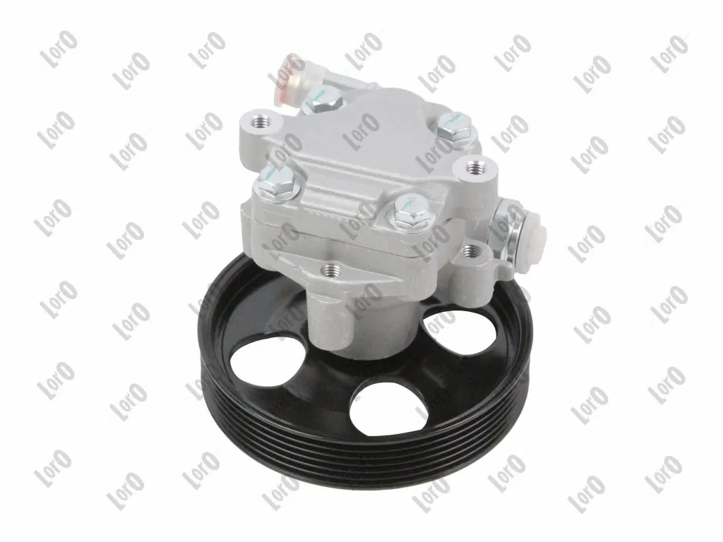Насос ГПК Ford Fiesta Mk6 хетчбек (CB1) (2008 - 2016) ціна, від 39.64 USD