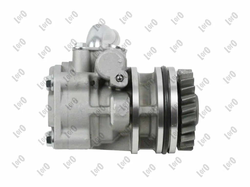 Насос ГПК MSG VW010R ціна, від 122.29 USD