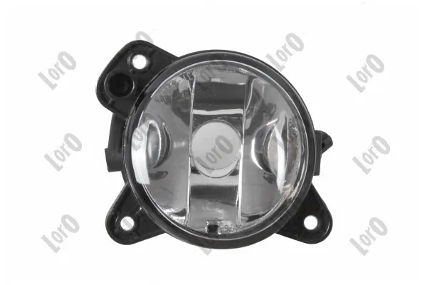 Туманка права Depo/Loro/Abakus 5337912 ціна, від 17.94 USD
