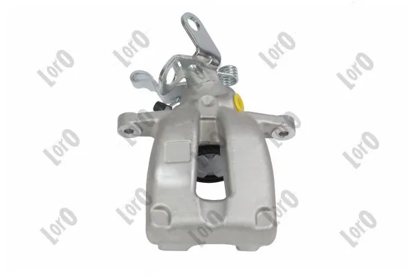 Супорт гальмівний задній правий AND 37615178 ціна, від 55.15 USD