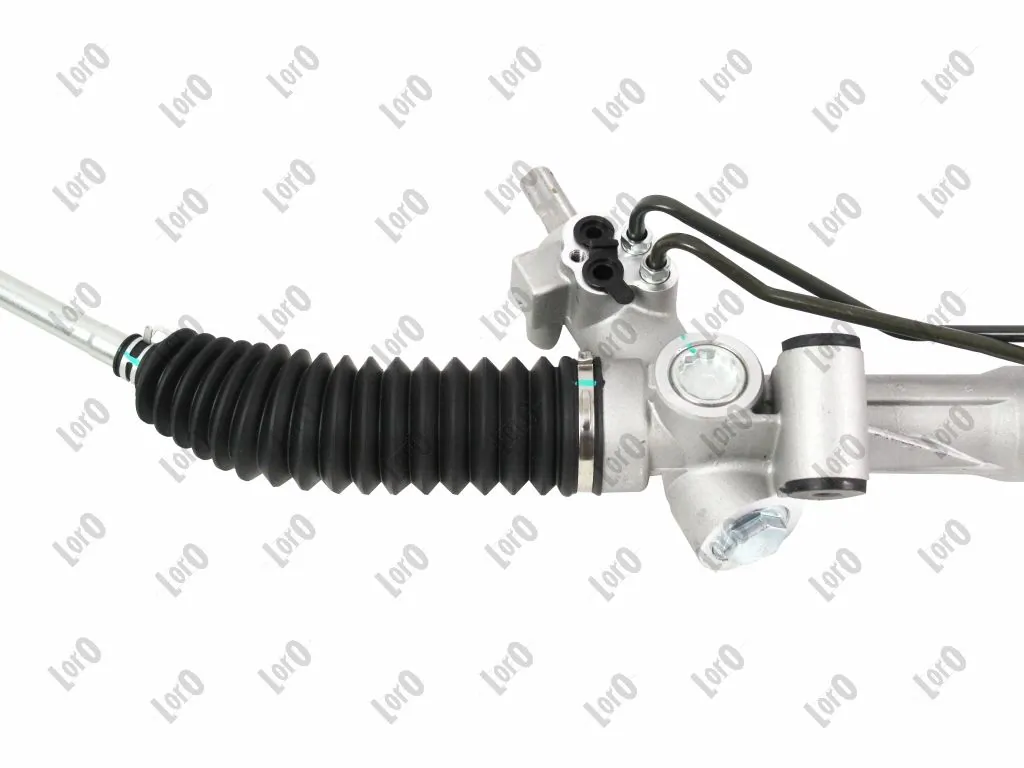 Управління рульове в зборі Depo/Loro/Abakus 14002012 ціна, від 240.15 USD