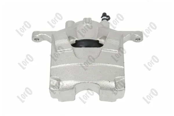 Супорт гальмівний передній лівий Asam 102223 ціна, від 19.02 USD