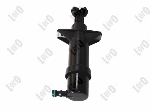 A1638600147 Mercedes Сопло омивача фари передньої, лівої