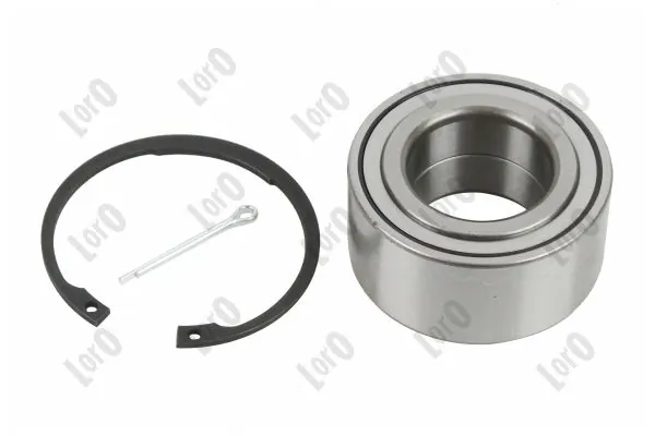 IL111003 Iljin Підшипник маточини передньої