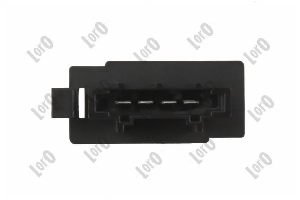 FSE33426001 Fase Регулятор оборотів пічки