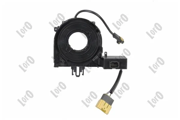 Перемикач підрульовий на Renault Master III FV, JV