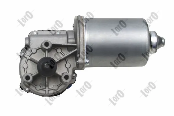 Мотор двірника Depo/Loro/Abakus 10305007 ціна, від 40.86 USD