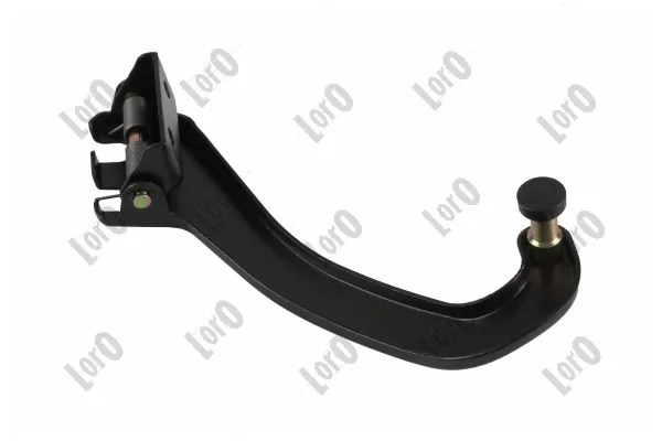 Ролик двері бічної/зсувної, правий верхній Goodrem RM8035 ціна, від 9.97 USD