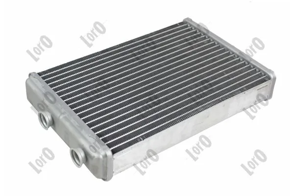 Радіатор пічки (обігрівача) AVA 26N54AV ціна, від 35.14 USD