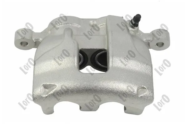 Супорт гальмівний передній лівий Kemp 77648405 ціна, від 46.65 USD