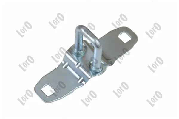 Купити Замок багажника Fiat 500  312