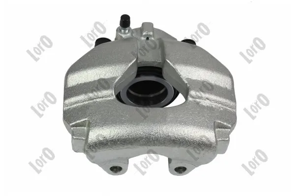 Супорт гальмівний передній правий Bosch 986474259 ціна, від 51.33 USD