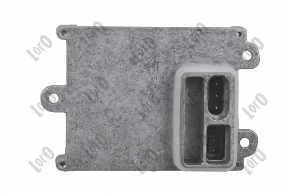 VP4M5X13C170BA Denso Блок розпалювання, ксенон