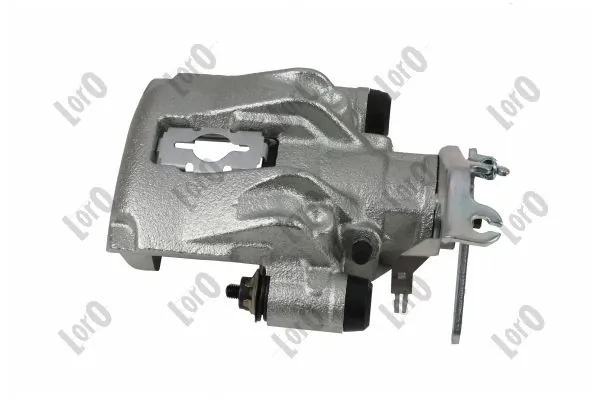 Супорт задній лівий 42470847 Fiat/Alfa/Lancia