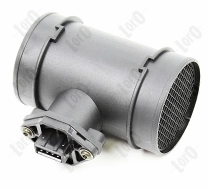 280217503 Bosch Датчик витрати повітря