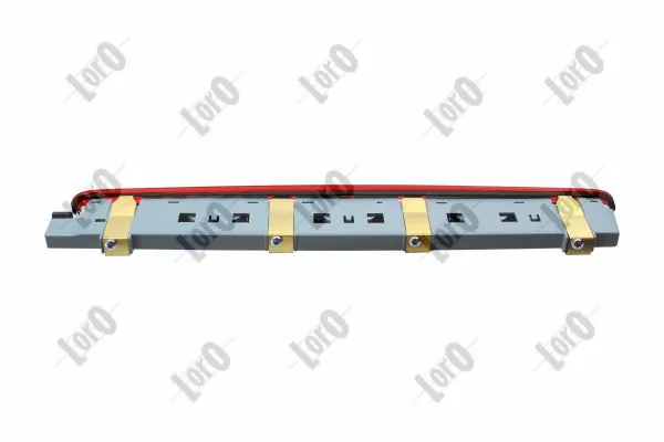 Стоп-сигнал TYC 2038201456 ціна, від 61.72 USD