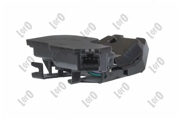 Замок дверей багажника Honda Accord VII седан (CL, CM) (2003 - 2008) ціна, від 15.75 USD