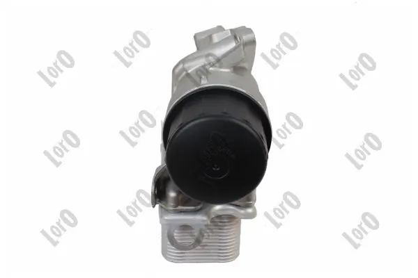 Корпус масляного фільтра Polcar 5017L84 ціна, від 42.28 USD