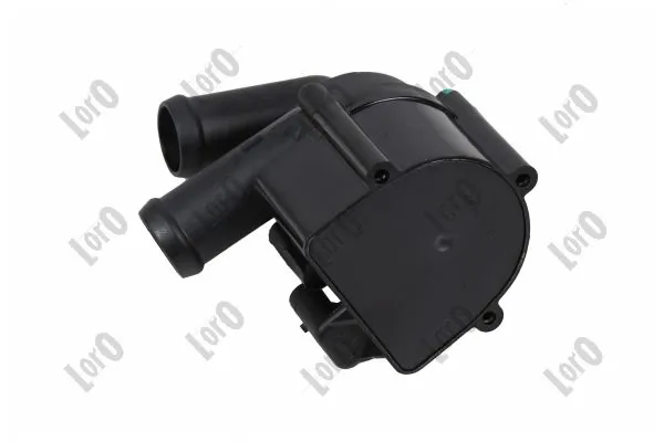 Водяний насос охолодження електричний додатковий Patron PCP015 ціна, від 35.47 USD