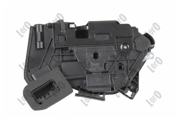 Замок передніх пасажирських дверей Polcar 9518ZC2 ціна, від 23.93 USD
