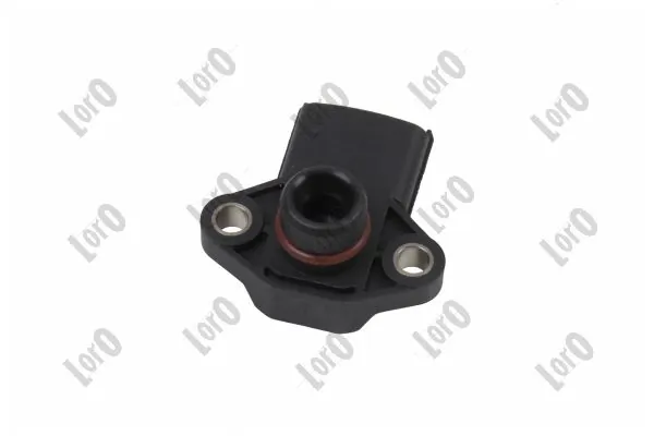 3930038200 General Motors Датчик наддува