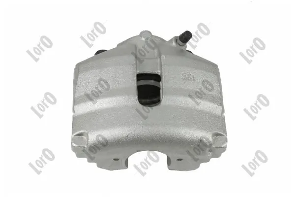 Супорт гальмівний передній лівий Polcar ERT402154 ціна, від 12.67 USD