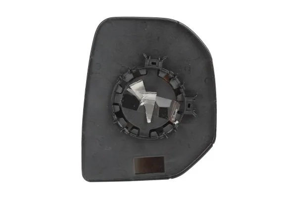 Скло дзеркала заднього виду, лівого Transporterparts 030009 ціна, від 9.94 USD