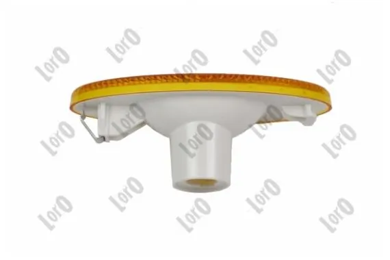 Габарит-покажчик повороту 261B00001R General Motors