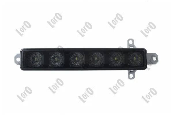 Фара денного світла Toyota 9812662280 ціна, від 75.63 USD