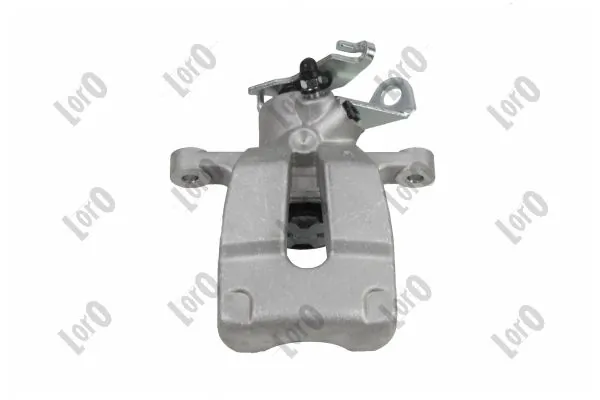 Супорт гальмівний задній правий Volvo 32056363 ціна, від 40.92 USD