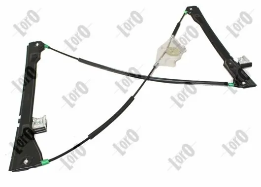 Склопідйомник (механізм переміщення скла) Polcar 9501PSG4 ціна, від 26.82 USD