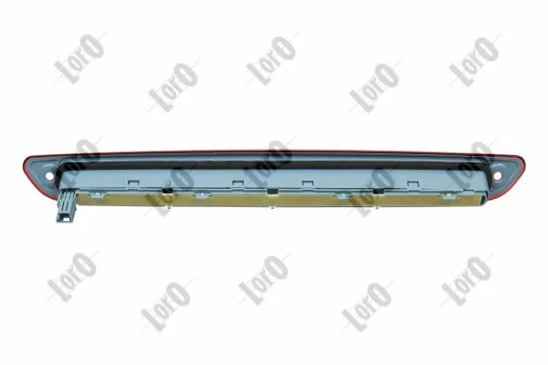 Купити Задній стоп Mercedes Sprinter II 5-t 906