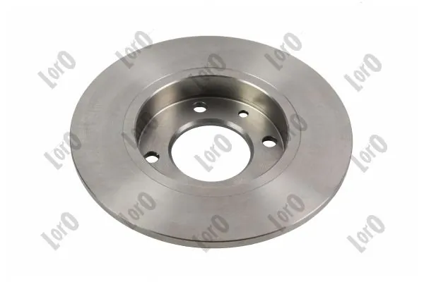 Задні дискові гальма AYD 1050211 ціна, від 19.59 USD