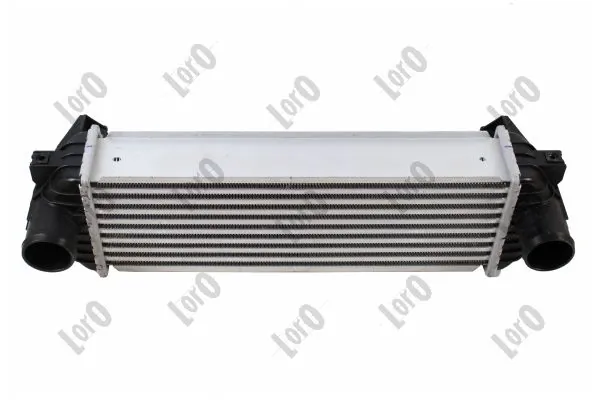 Купити Інтеркулер Ford Connect  TC7