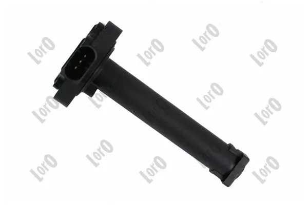 Купити 210955 Maxgear Датчик рівня масла