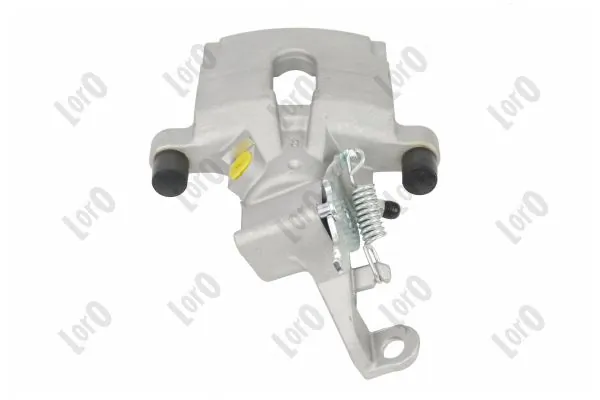 Купити C2P12432 Jaguar Супорт задній правий