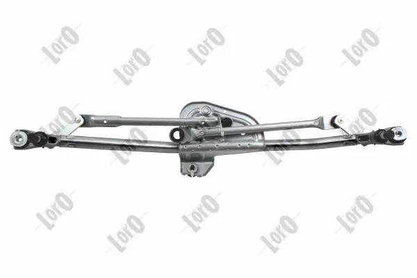 Трапеція щіток лобового скла Kamoka 3110140 ціна, від 21.55 USD