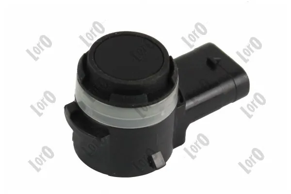 Купити FK7215C868BA Jaguar Парктронік, бічний