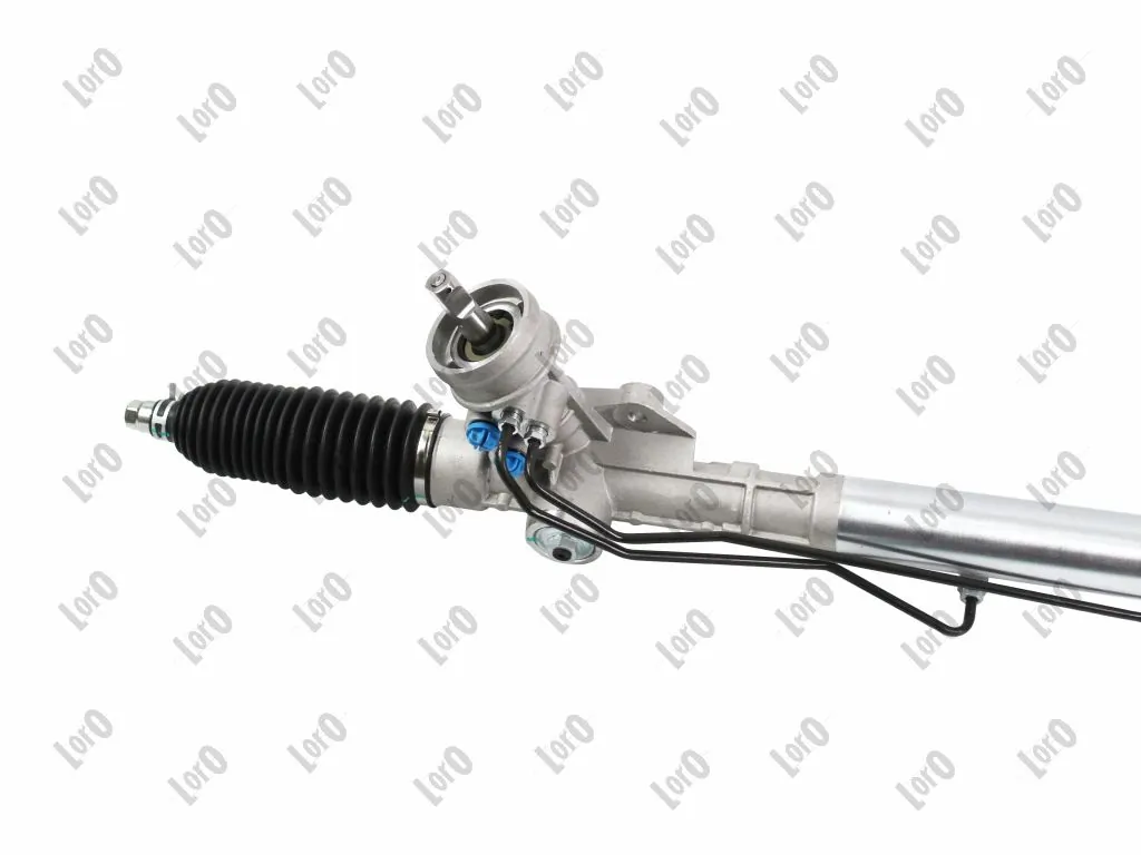 Управління рульове в зборі Depo/Loro/Abakus 14002007 ціна, від 265.14 USD