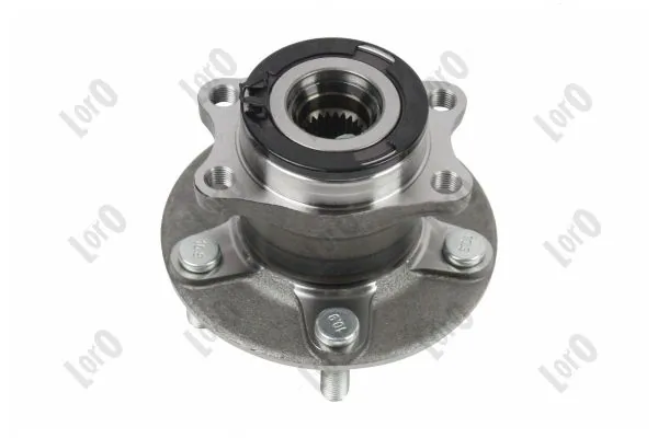 Маточини задніх коліс Dodge Caliber SXT позашляховик (PM) (2007 - 2026) ціна, від 67.41 USD