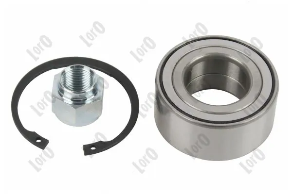 361111183165 Magneti Marelli Підшипник маточини передньої