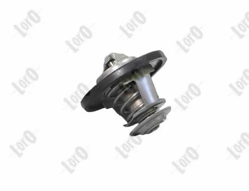 TE0330 Magneti Marelli Авто термостат