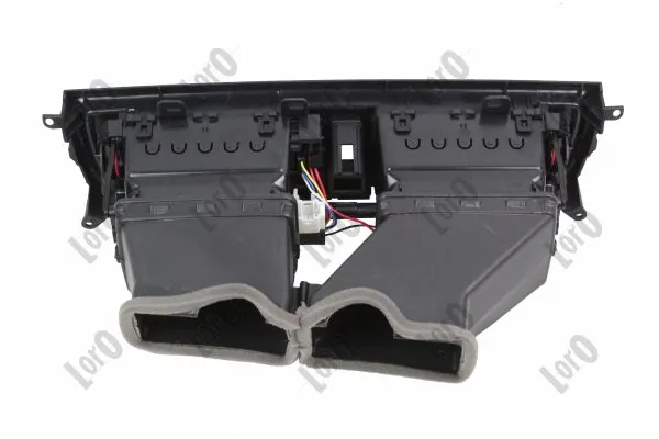 Вентиляція передка CGA 10CG1701RA ціна, від 39.71 USD