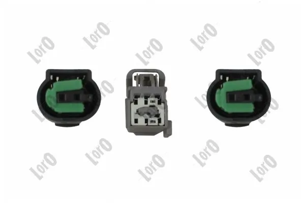 Ручка третіх дверей, зовнішня Britpart CXB000456PVJ ціна, від 24.04 USD