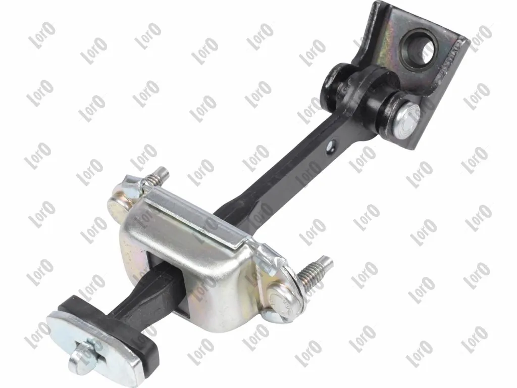 Обмежувач відкриття дверей, передній Polcar 3256Z31 ціна, від 10.76 USD